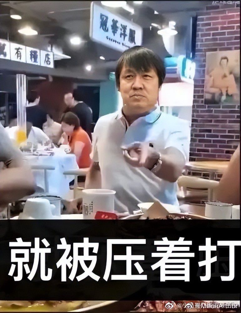 这同时也反映出了一个问题，DC宇宙的演员们对于华纳兄弟的未来计划知之甚少